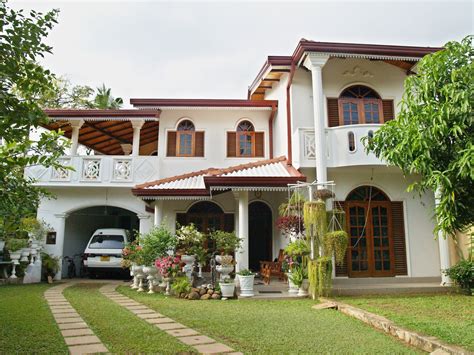 Maybe you would like to learn more about one of these? House Plans and Design: Modern House Plans Of Sri Lanka
