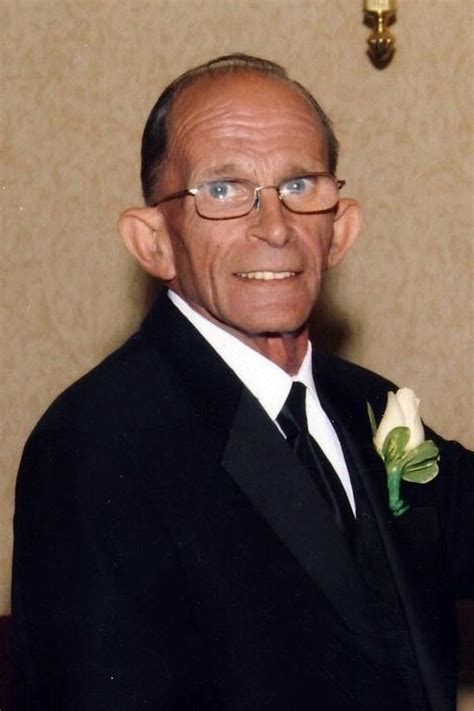 William Good Obituary Suffern Ny