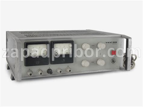 1500w (including scanner & ips). TES 88 power supply >> 9 pcs. in stock, cheap buy