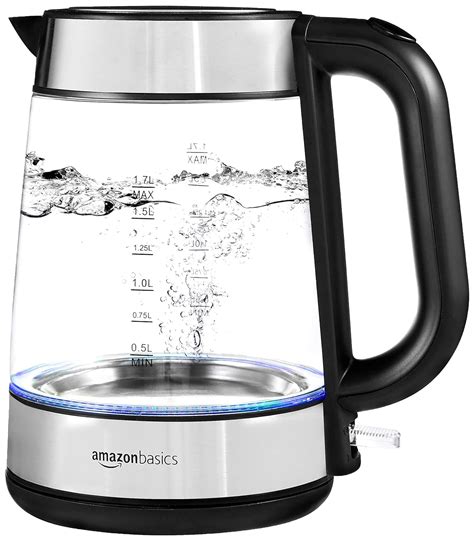 The 10 Best Large Commercial Hot Water Kettle Electric Get Your Home