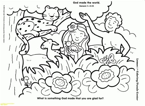Gospel Light Coloring Pages Coloring Pages
