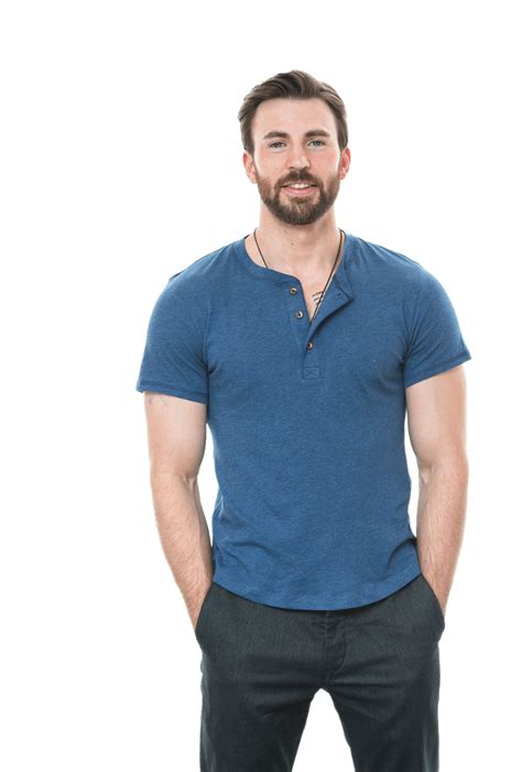 Collection Of Chris Evans Png Pluspng