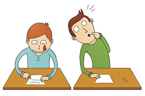 Student Taking Test Clipart 10 Free Cliparts Download Images On