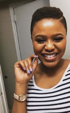 Check spelling or type a new query. 5 SA Celeb Hairstyles We Absolutely Love - Youth Village