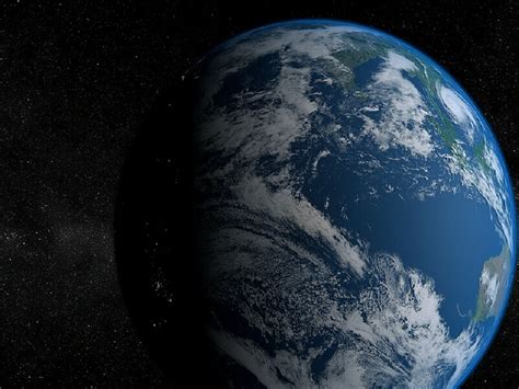 Solar System Earth 3d Screensaver Download For Free Softdeluxe