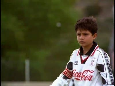 Atlético san pancho es una película mexicana de 2001 dirigida por gustavo loza. El descuartizador de niños: ATLETICO SAN PANCHO; GUSTAVO LOZA; 2001