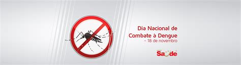 Unafisco Sa De Dia Nacional De Combate Dengue