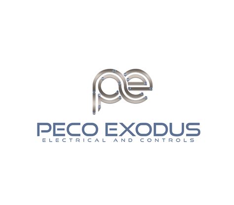 PECO Electrical Ltd. - Industrial Electrical Contractor - Industrial ...