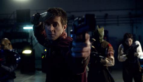 Rory Williams Rory Williams Doctor Who Tv Doctor Who