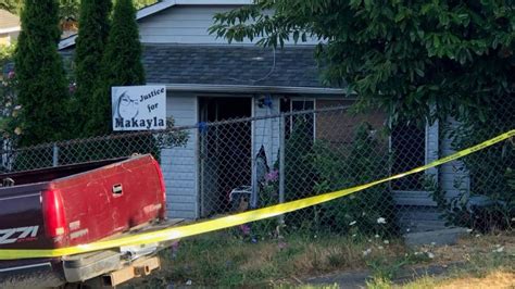 man found dead after nanaimo house fire was a victim of homicide rcmp victoria times colonist
