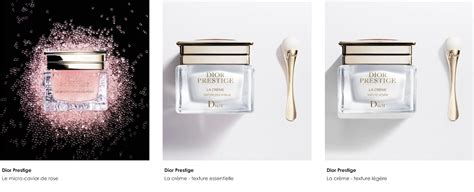 The dior name is synonymous around the world with exquisite luxury and fashion. Dior Prestige Malaysia Price List 2020 | FISHMEATDIE