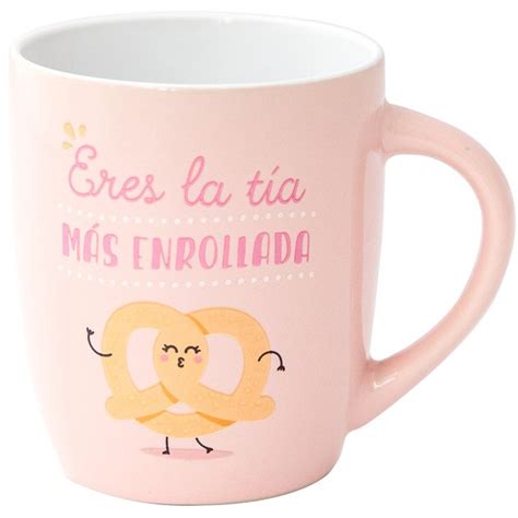 Mr Wonderful · El Corte Inglés