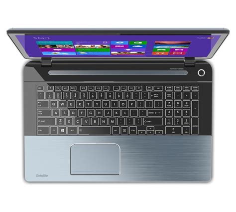 Toshiba Kicks Off Back To School Season With Refreshes Across Its