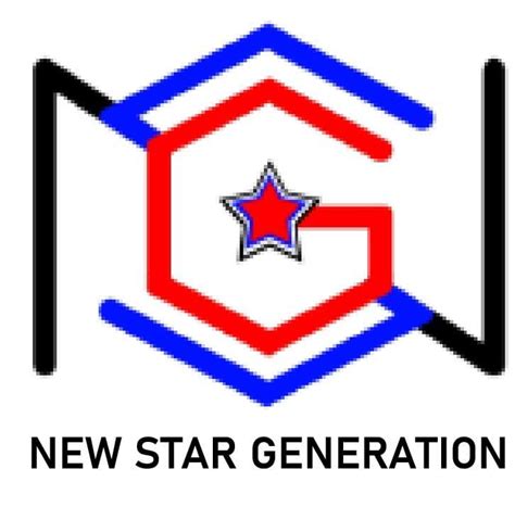 New Star Generation