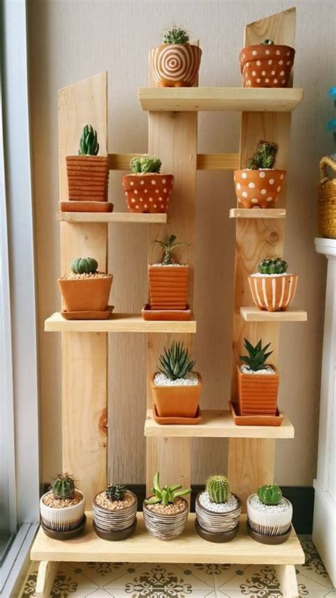 The Ultimate Ideas For Decorating Interiors With Cactus My Desired Home
