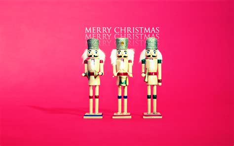 Christmas Wallpapers By Page 1