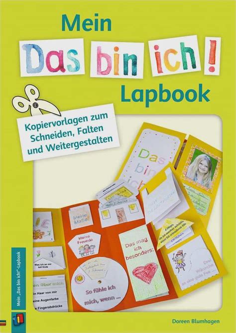 Pdf drive is your search engine for pdf files. Lapbook Vorlagen Pdf Einzigartig Die Besten 25 Lapbook Vorlagen Ideen Auf Pinterest ...