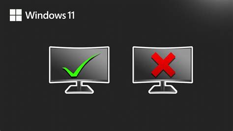 how to fix windows 11 not detecting second monitor 20