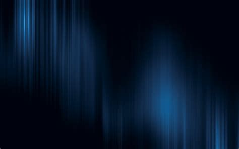 🔥 75 Dark Blue Backgrounds Wallpapersafari