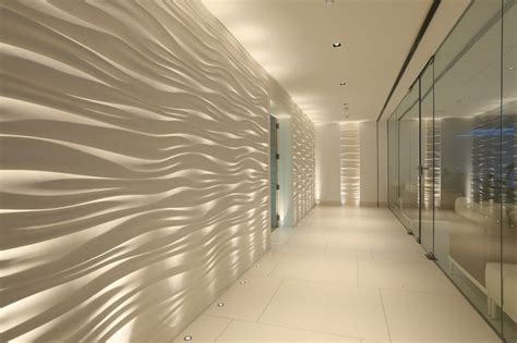 John Cullen Lighting Corridor And Stair Lighting Wallpaper Interior