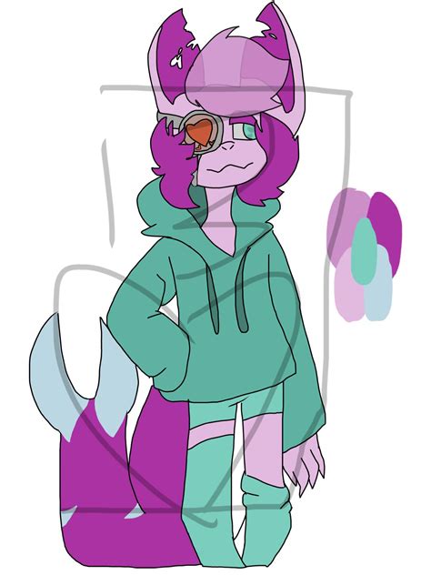 An Adopt Commission And Trade Amino