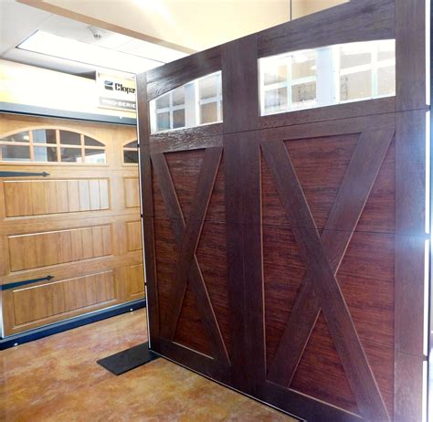 Our certified specialists are expert in installation, repair & opener. At kitsap Garage Door we strive to make your Garage door ...