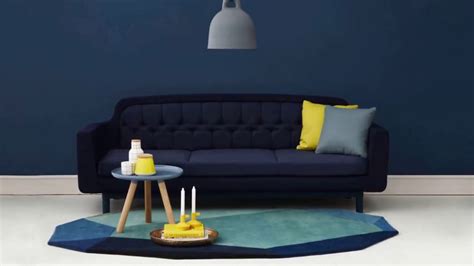 Living Room → Sofas Ideas 2020 Living Room Furniture And Decor Youtube