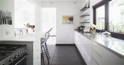 Kitchen ideas kitchen styles kitchen guides. 17 Galley Kitchen Design Ideas - Layout and Remodel Tips ...