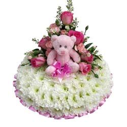 We did not find results for: Funeral Flower Tributes|Wreaths for Baby Boy|Girl