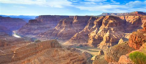 Things To Do At The Grand Canyon Official Travel Site For Scottsdale