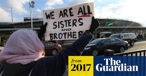 Us Could Resettle Zero Refugees From Manus And Nauru And Still Honour