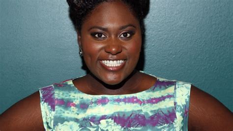 Girls Casts Taystee From Orange Is The New Black As First Black