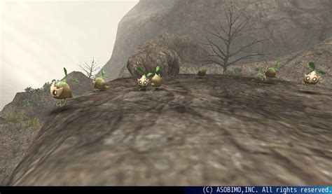 Maybe you would like to learn more about one of these? Tips Leveling Cepat di Toram Online: Membuat Farmer-Mage