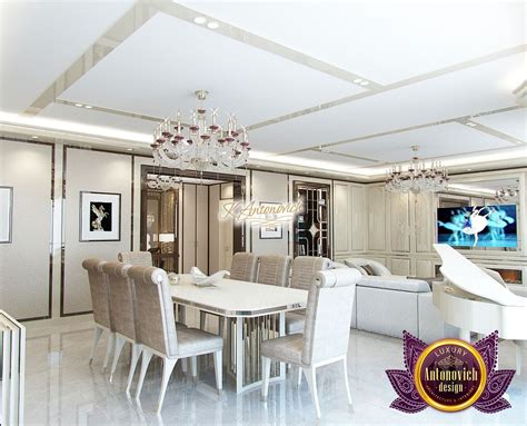 27 Apartment Interior Design Dubai Pics Home Inspiration