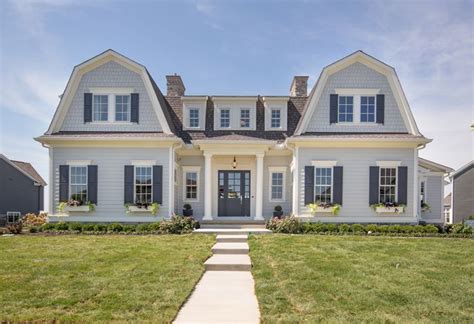 Pin By Bia Parade Of Homes On 2016 Bia Parade Of Homes Exterior