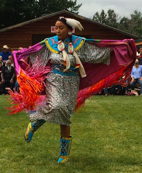 Native American Woman Cheyenne Wy Native American Women American Women Style