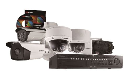 We truly appreciate your support. Business Smart Security Camera System In London - Bison ...
