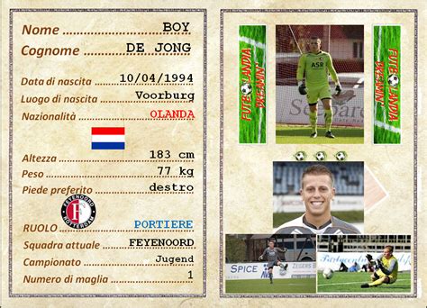 Actuel joueur du club espagnol de l'athletic club bilbao et international français actual. Futbolandia Dreamin': EUROPEI UNDER 17 SERBIA 2011 - Fase ...