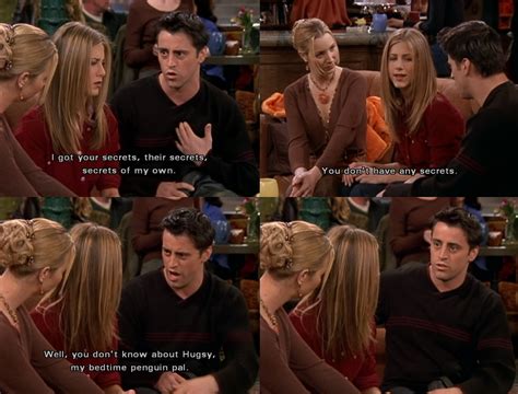 Pin By Jenny Coleman Barron On F R I E N D S Friends Funny Moments Friends Tv Friends Episodes