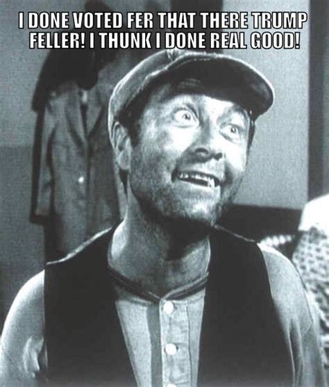 Idea By Debra Lines On My Own Memes Andy Griffith The Andy