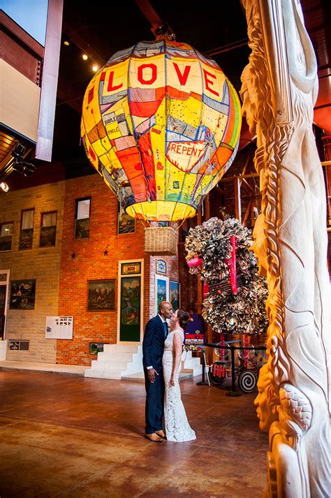 We are western australia's best online wedding destination for couples looking for advice, inspiration and. Weddings - Washington DC and Baltimore Photographer