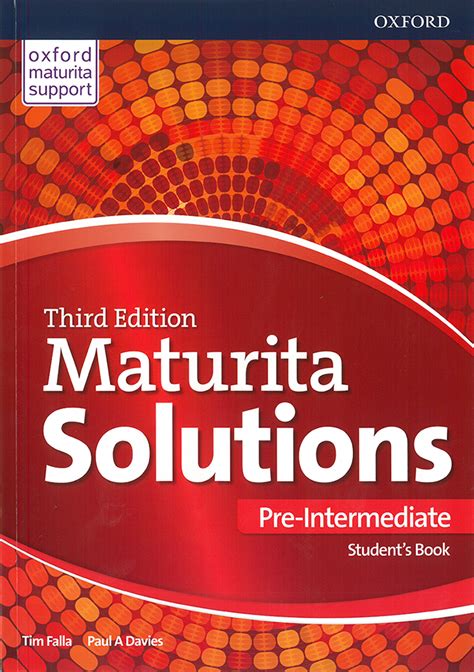 Solutions 3 edition tests. Solutions: pre-Intermediate. Intermediate student's book. Solutions Intermediate 3rd Edition student's book. Solutions pre-Intermediate 3rd Edition.