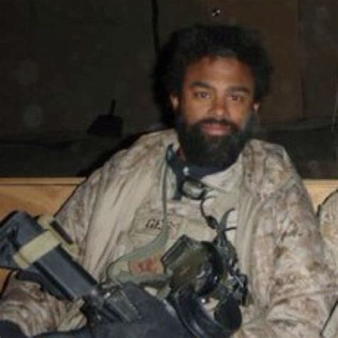 Kevin Houston Navy Seals American Heroes Army And Navy