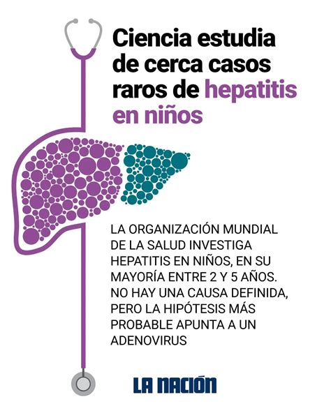 Resumen de artículos como se transmite la hepatitis en niños actualizado recientemente