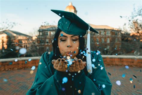 31 great graduation gift ideas to send them on their way. Virtual Graduation Ideas to Celebrate the Class of 2020 ...