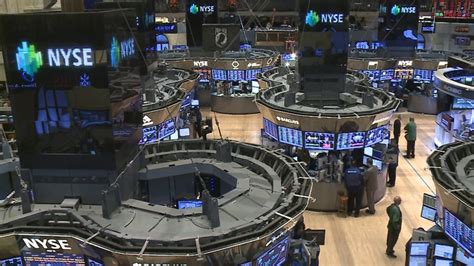 Now the coin rate has adjusted, so it's. Best-Performing Newsletter of 2020 - TheStreet