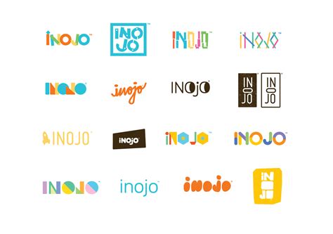 Good price on china toy trusted, audited china suppliers. Pin on DESIGN