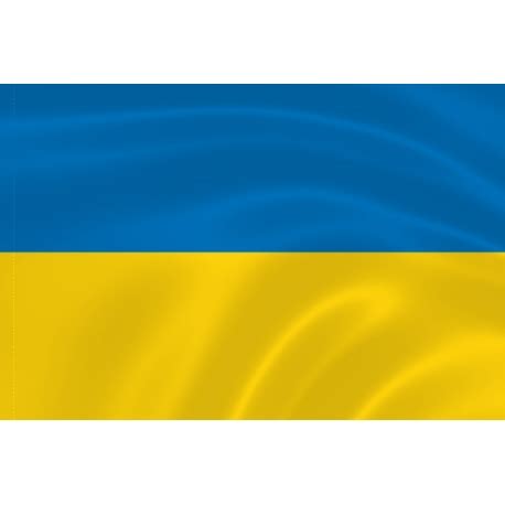 Флаг украины flag of ukraine. Флаг Украины купить в интернет магазине