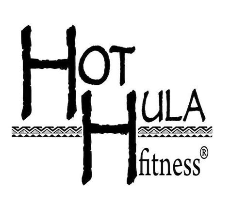 Hot Hula Fitness Alaska