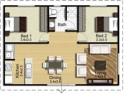 We did not find results for: Our Houses | Granny Flats, Extensions, Display Homes Cavan ...